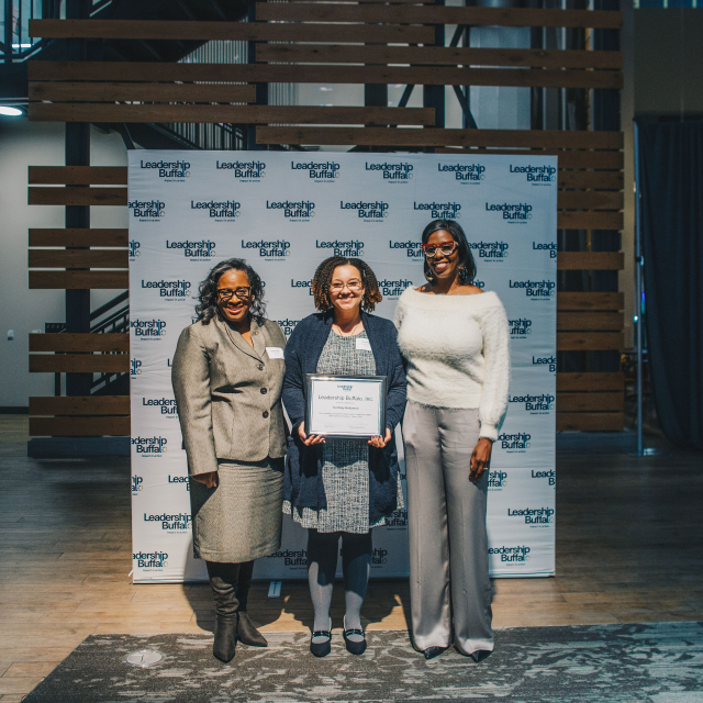 LeadershipBuffalo[Graduation]-75